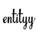 entityy.com