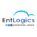entlogics.com