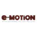 entmotion.com