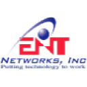 entnetworks.com