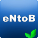 entob.com