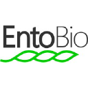 entobio.com
