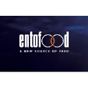 entofood.com