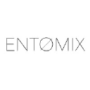 entomix.com