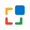 entomo (formerly KPISOFT) logo