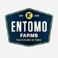Entomo Farms Logo