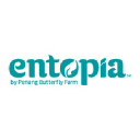 entopia.com