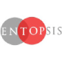 entopsis.com