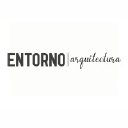 entornoarquitectura.mx