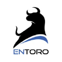 entoro.com