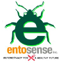 entosense.com