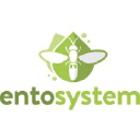 entosystem.com