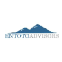 entotoadvisors.com