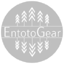 entotogear.com