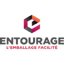 entourage.fr
