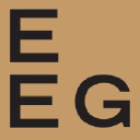 entourageeventsgroup.com