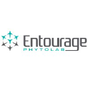 entouragelab.com