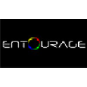 entouragesolutions.com