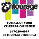 Entourage Event Studio