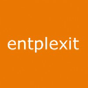 entplexit.com