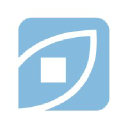 Entra Logo