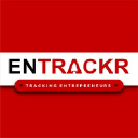 entrackr.com