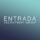 entradarecruitment.com