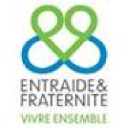 entraide.be