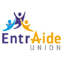 entraideuniversitaire.asso.fr