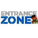 entrancezone.com