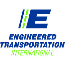 entransinternational.com