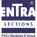 protech-upvc.com