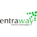 entraway.co.za