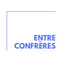 entre-confreres.fr