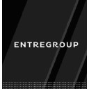 entre-group.com
