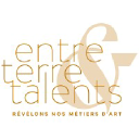 entre-terre-et-talents.com