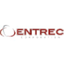 entrec.com