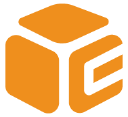 Entre Cajas Academy