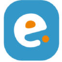 Company logo for entreelab.tech