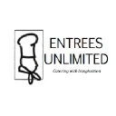 Entrees Unlimited