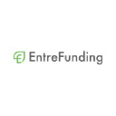 Entre Funding