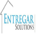 Entregar Solutions