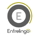 Entrelingo Group