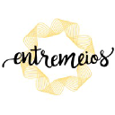 entremeios.me