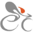 entrenamientociclista.com