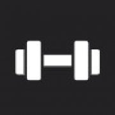 Entrenamientoyfitness