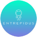 entrepidus.com