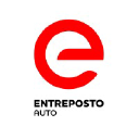 entrepostoauto.pt