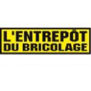 entrepot-du-bricolage.fr