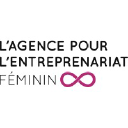 entreprenariat-feminin.com